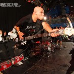 Cro-Mags-23-This-Is-Hardcore-Fest-2012