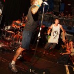 Cro-Mags-24-This-Is-Hardcore-Fest-2012