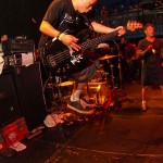 Cro-Mags-25-This-Is-Hardcore-Fest-2012
