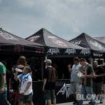 Mayhem Fest 2012 Camden, NJ Mayhem Fest 2012 Camden, NJ