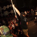 Death-Threat-02-This-Is-Hardcore-Fest-2012