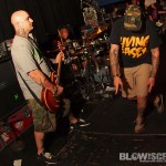 Death-Threat-03-This-Is-Hardcore-Fest-2012