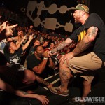 Death-Threat-04-This-Is-Hardcore-Fest-2012
