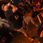 Death-Threat-05-This-Is-Hardcore-Fest-2012