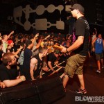 Death-Threat-06-This-Is-Hardcore-Fest-2012