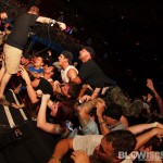 Death-Threat-08-This-Is-Hardcore-Fest-2012