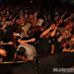 Death-Threat-09-This-Is-Hardcore-Fest-2012