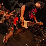 Death-Threat-11-This-Is-Hardcore-Fest-2012