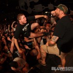 Death-Threat-12-This-Is-Hardcore-Fest-2012