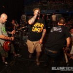 Death-Threat-14-This-Is-Hardcore-Fest-2012