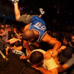 Death-Threat-15-This-Is-Hardcore-Fest-2012