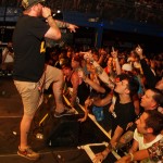Death-Threat-16-This-Is-Hardcore-Fest-2012