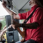 Dirtfedd - band live at Mayhem Fest 2012 Camden, NJ Dirtfedd - band live at Mayhem Fest 2012 Camden, NJv
