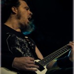 Exhumed-Summer-Slaughter12-band-033