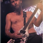 Exhumed-Summer-Slaughter12-band-034