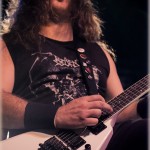 Exhumed-Summer-Slaughter12-band-035