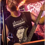 Exhumed-Summer-Slaughter12-band-036