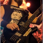 Exhumed-Summer-Slaughter12-band-037