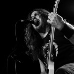 Exhumed-Summer-Slaughter12-band-038