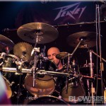 Exhumed-Summer-Slaughter12-band-039
