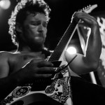 Exhumed-Summer-Slaughter12-band-040