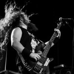 Exhumed-Summer-Slaughter12-band-041