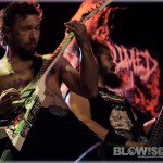 Exhumed-Summer-Slaughter12-band-042