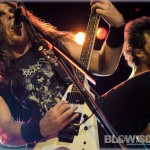 Exhumed-Summer-Slaughter12-band-043