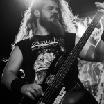 Exhumed-Summer-Slaughter12-band-044