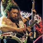 Exhumed-Summer-Slaughter12-band-045