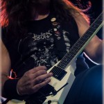 Exhumed-Summer-Slaughter12-band-046