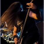Exhumed-Summer-Slaughter12-band-048