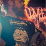 Exhumed-Summer-Slaughter12-band-049