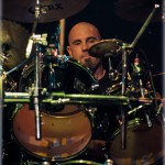 Exhumed-Summer-Slaughter12-band-050