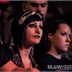 Exhumed-Summer-Slaughter12-band-051