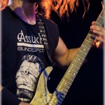 Exhumed-Summer-Slaughter12-band-052