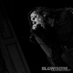 Goatwhore-Summer-Slaughter12-band-056