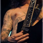 Goatwhore-Summer-Slaughter12-band-057