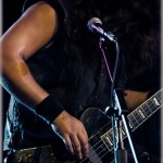 Goatwhore-Summer-Slaughter12-band-058