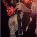 Goatwhore-Summer-Slaughter12-band-059