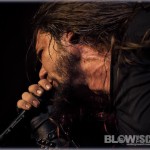 Goatwhore-Summer-Slaughter12-band-060