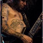Goatwhore-Summer-Slaughter12-band-061