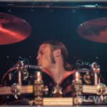 Goatwhore-Summer-Slaughter12-band-062
