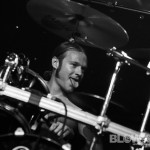 Goatwhore-Summer-Slaughter12-band-063
