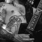 Goatwhore-Summer-Slaughter12-band-064
