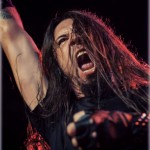 Goatwhore-Summer-Slaughter12-band-065