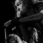 Goatwhore-Summer-Slaughter12-band-066