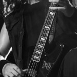 Goatwhore-Summer-Slaughter12-band-067