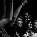 Goatwhore-Summer-Slaughter12-band-068