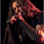 Goatwhore-Summer-Slaughter12-band-070